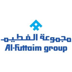 وظائف الفطيم قطر