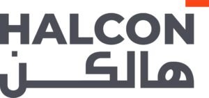وظائف شركة هالكن الامارات