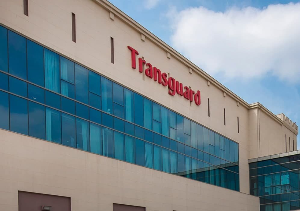 وظائف ترانس جارد دبي وابوظبي 2024 transguard careers