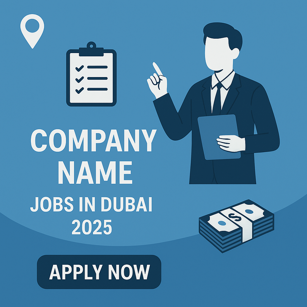 عنوان شركة ترانس جارد دبي 2025