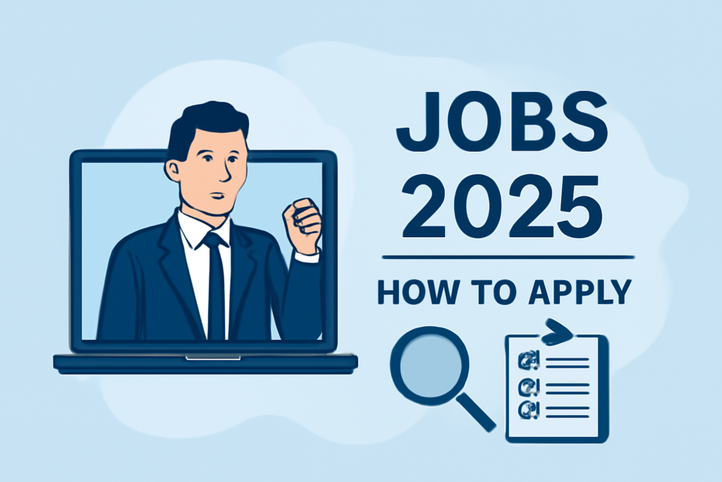 وظائف شركة أمريكانا 2025