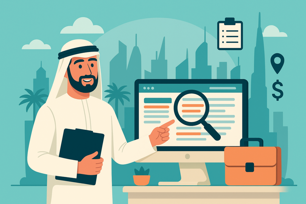 أفضل دليل للحصول على منصة الوزان 2025